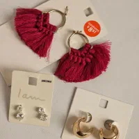 زیورآلات اروپایی|بدلیجات|تهران, مسعودیه|دیوار