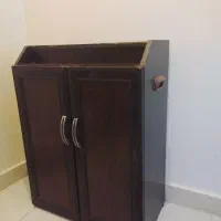 جاکفشی