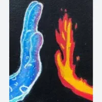 بوم|تابلو، نقاشی، عکس|مه ولات, |دیوار