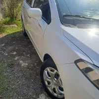 برلیانس ۲۳۰مدل۹۵|خودرو سواری و وانت|رشت, شهرک آیت الله منتظری|دیوار