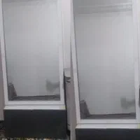 آینه و باکس