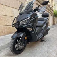 جویمکس 1402 سالم