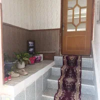 آپارتمان نقلی و شیک/امیر حمزه|فروش آپارتمان|تربت جام, مطهری|دیوار