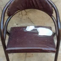 صندلی مناسب منزل ،اتاق یا محل کار