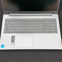 فروش لپ‌تاپ Lenovo IdeaPad3|رایانه همراه|بوشهر, |دیوار