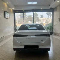 ریسپکت ۲ رسپکت دو سفید ۱۴۰۴ صفر خشک آماده تحویل|خودرو سواری و وانت|تهران, نیروی هوایی (پیروزی)|دیوار