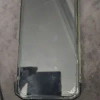 گوشی موبایل دوجی doogee ضد ضربه ضد آب