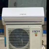 اسپیلت یونیوا t3 12000