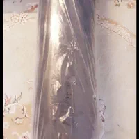 کیسه بوکس فابریک کارخانه|تجهیزات ورزشی|تهران, جوادیه تهرانپارس|دیوار