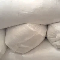 فروش روغن