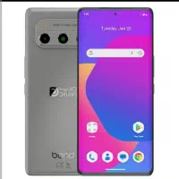 گوشی داریا باند ۱