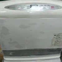 بخاری ژاپون