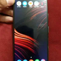 گوشی موبایل redmi note 10 pro 5G