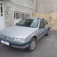 روا سال 90 دو گانه کارخانه بسیار سرحال