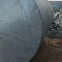 خرید و فروش آهن مصرفی و ضایعاتی تیرآهن ورق کرکره|مصالح و تجهیزات ساختمان|شیراز, شهرک صنعتی شیراز|دیوار