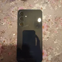 a35 128g|موبایل|اردبیل, |دیوار