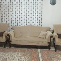 مبل پنج نفره