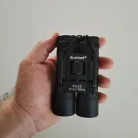 دوربین شکاری|کوهنوردی و کمپینگ|بجنورد, |دیوار