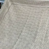 روفرشی 6 متری ابریشمی
