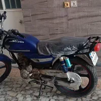 mkz|موتورسیکلت|سرپل ذهاب, |دیوار