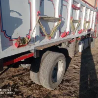 ایسوزو هشت تن|خودرو سنگین|کرمانشاه, |دیوار