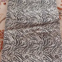 پارچهچادرنو|لباس|سراب, |دیوار