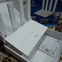 مودم سیمکارتی