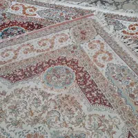 فرش ۱۲متری مهستان|فرش|بروجرد, |دیوار