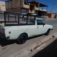 وانت پیکان ۸۹|خودرو سواری و وانت|بیرجند, |دیوار