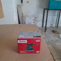 ابزار کارگاه نجاری|ابزارآلات|تهران, شهرک ولیعصر جنوبی|دیوار