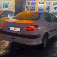 اس دی وی۲دوگانه کارخانه|خودرو سواری و وانت|آذرشهر, |دیوار