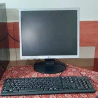 کامپیوتر ویندوز سون|رایانه رومیزی|بروجرد, |دیوار