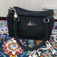 انواع کیف زنانه و کفش بچه‌گانه