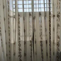 پرده|پرده، رانر، رومیزی|زابل, |دیوار