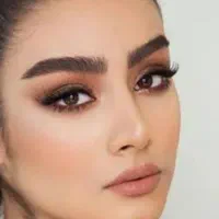 خدمات زیبایی