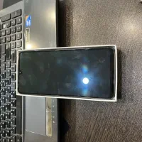 سامسونگ گلکسی A33 5G با حافظهٔ ۱۲۸ گیگابایت|موبایل|اراک, |دیوار