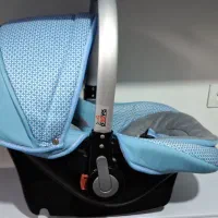 کریر نونو مناسب سیسمونی