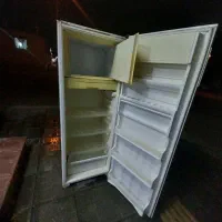 یخچال فروشی
