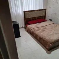 ویلا ۳ خواب نوساز نزدیک دریا بندر انزلی|اجارهٔ کوتاهمدت آپارتمان و سوئیت|بندر انزلی, معلم|دیوار