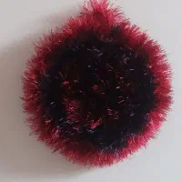 اسکاچ بافتنی|لوازم نظافت|کوچصفهان, |دیوار