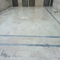 استا کاشیکار و سرامیک کار کارهای بزرگ و کوچیک|خدمات پیشه و مهارت|مشهد, توس (بلوار توس)|دیوار