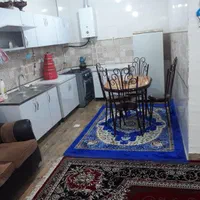 اجاره روزانه/هفتگی/ماهانه ‌سوئیت‌در‌قلعه‌سنگی|اجارهٔ کوتاه‌مدت آپارتمان و سوئیت|خرم‌آباد, |دیوار
