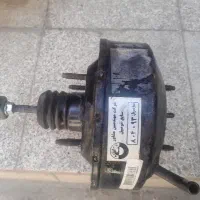 پوسترترمز پراید