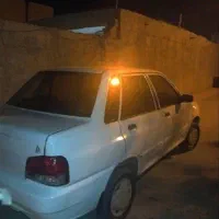 پراید 132|خودرو سواری و وانت|تهران, حسنآباد|دیوار