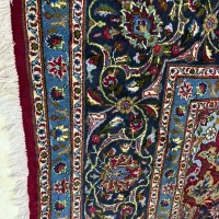 فرش دستباف ۱۲|فرش|تهران, تهرانسر غربی|دیوار