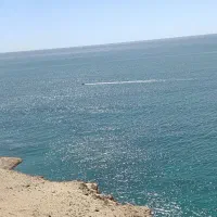 راهنمایی اینده طلا