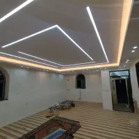 به یک شاگرد کناف نیازمندیم