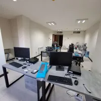 پشتیبانی شبکه، سرور، Voip، دوربین مداربسته|خدمات رایانه‌ای و موبایل|اصفهان, سعادت‌آباد|دیوار