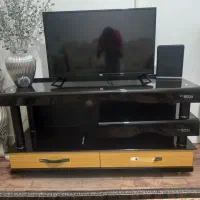 بوفه،اجاق گاز،میز تلویزیون، میزکامپیوتر