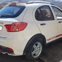 کوییک r مدل ۱۴۰۰